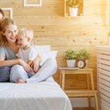 家族で寝られる収納と機能でおすすめの畳ベッド４選